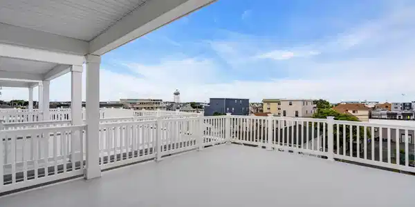 Image 3: 33-web-or-mls-DSC00508