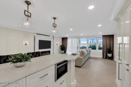 480 Ocean Avenue Unit 3E