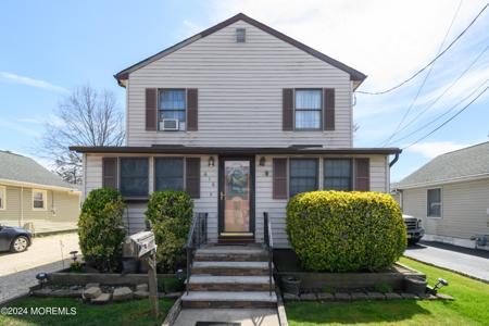 616 Cambridge Avenue