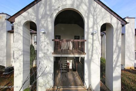 47 Tower Hill Drive