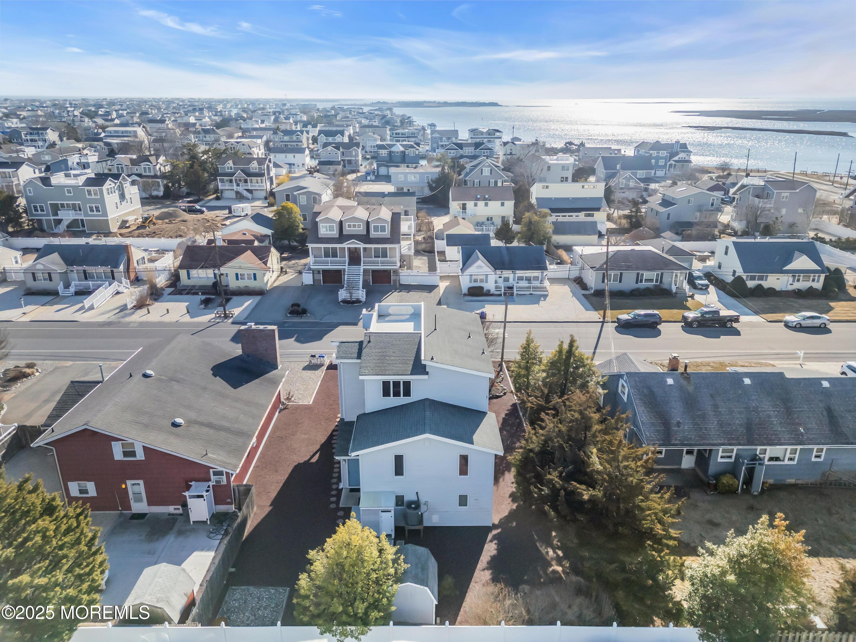 Image 3: 090_dji_0624_613