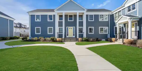 306 Deal Lake Drive Unit 39