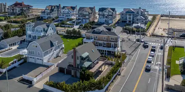 1127 Barnegat Lane