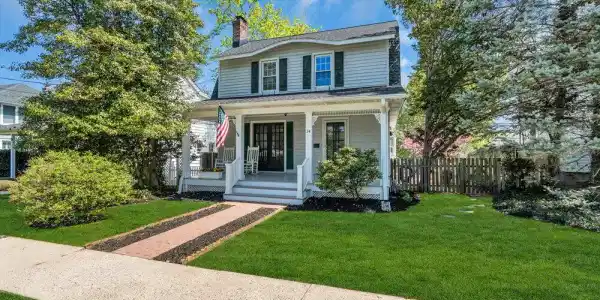 34 Statesir Place