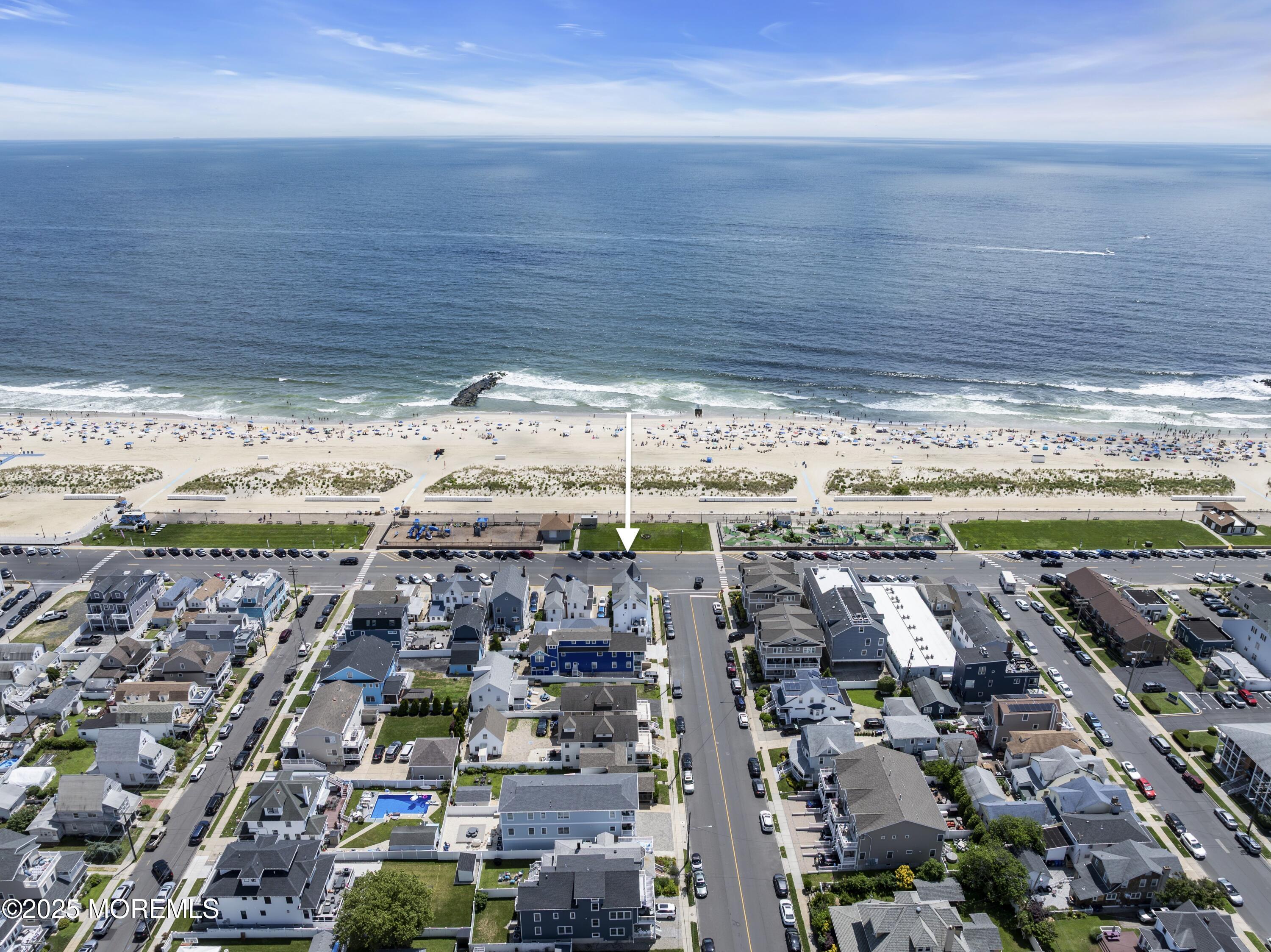 Image 2: 200_dji_20250712115443_0424_d-enhanced-n