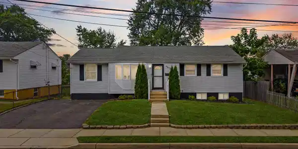 106 Newark Avenue