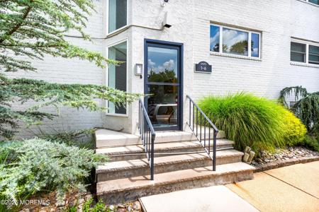 138 Bodman Place Unit 1