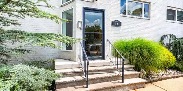 138 Bodman Place Unit 1
