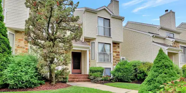 580 Patten Avenue Unit 48