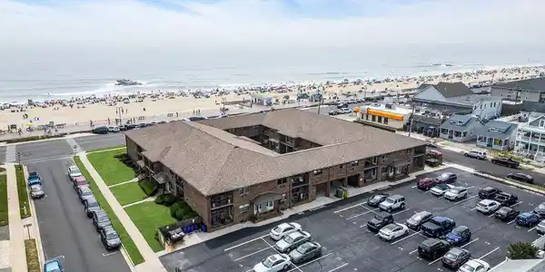 1501 Ocean Avenue N Unit B9