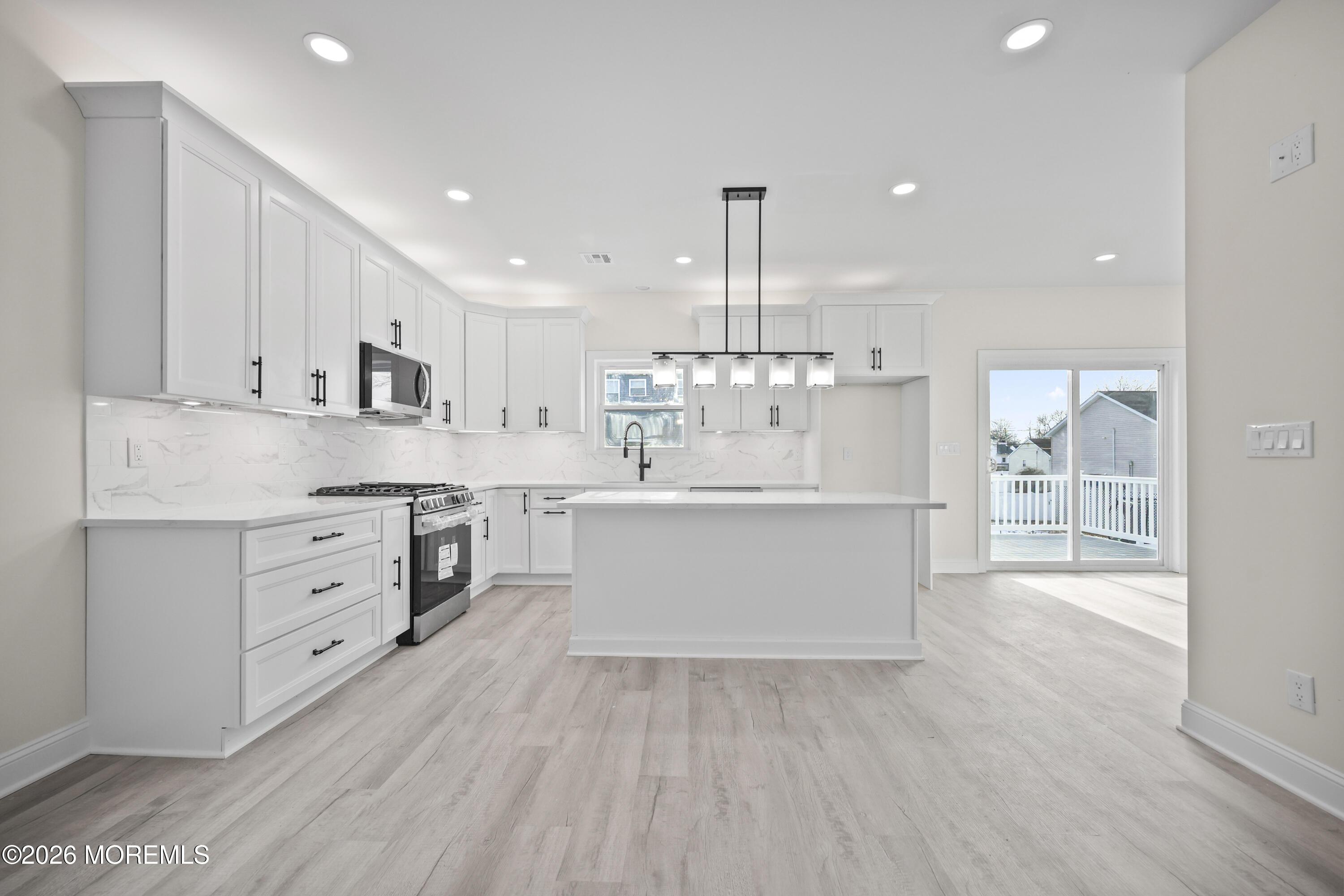 Image 2: LPM_1219 - Copy - Copy - Copy - Copy - C