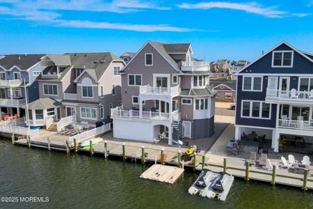 417 Delray Drive