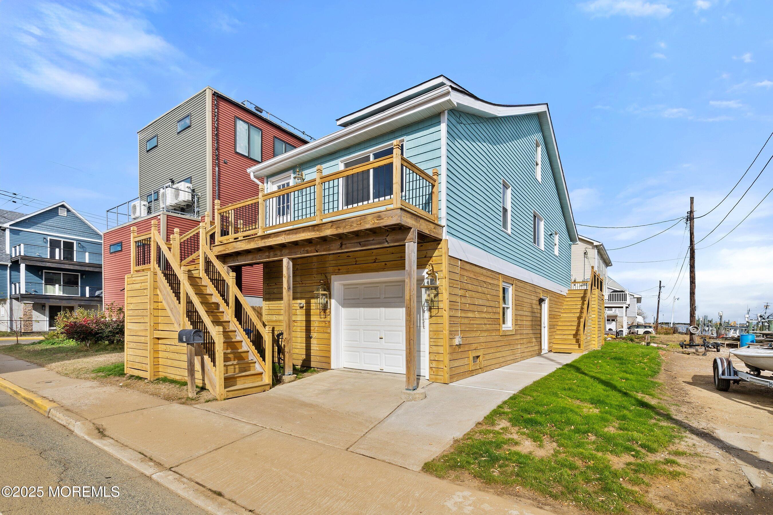 Image 3: 05-Front Right