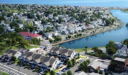 801 Main Street Unit A3