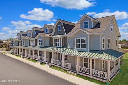 1 Railroad Avenue Unit B5