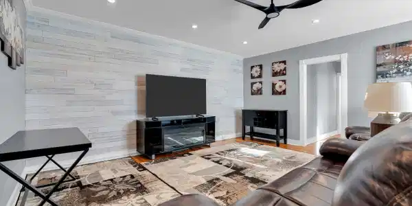 500 Deal Lake Drive Unit 5E