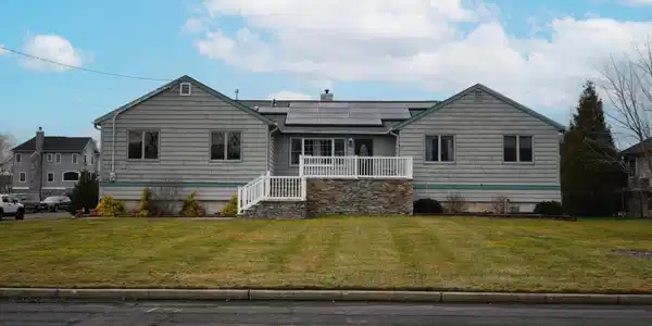 500 Port Au Peck Avenue