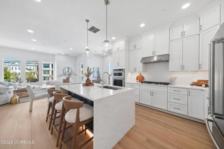 406A Cookman Avenue