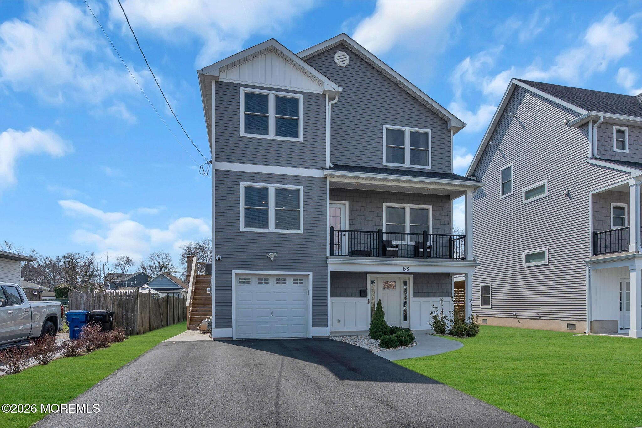 Image 2: 2-web-or-mls-DSC04739-1B