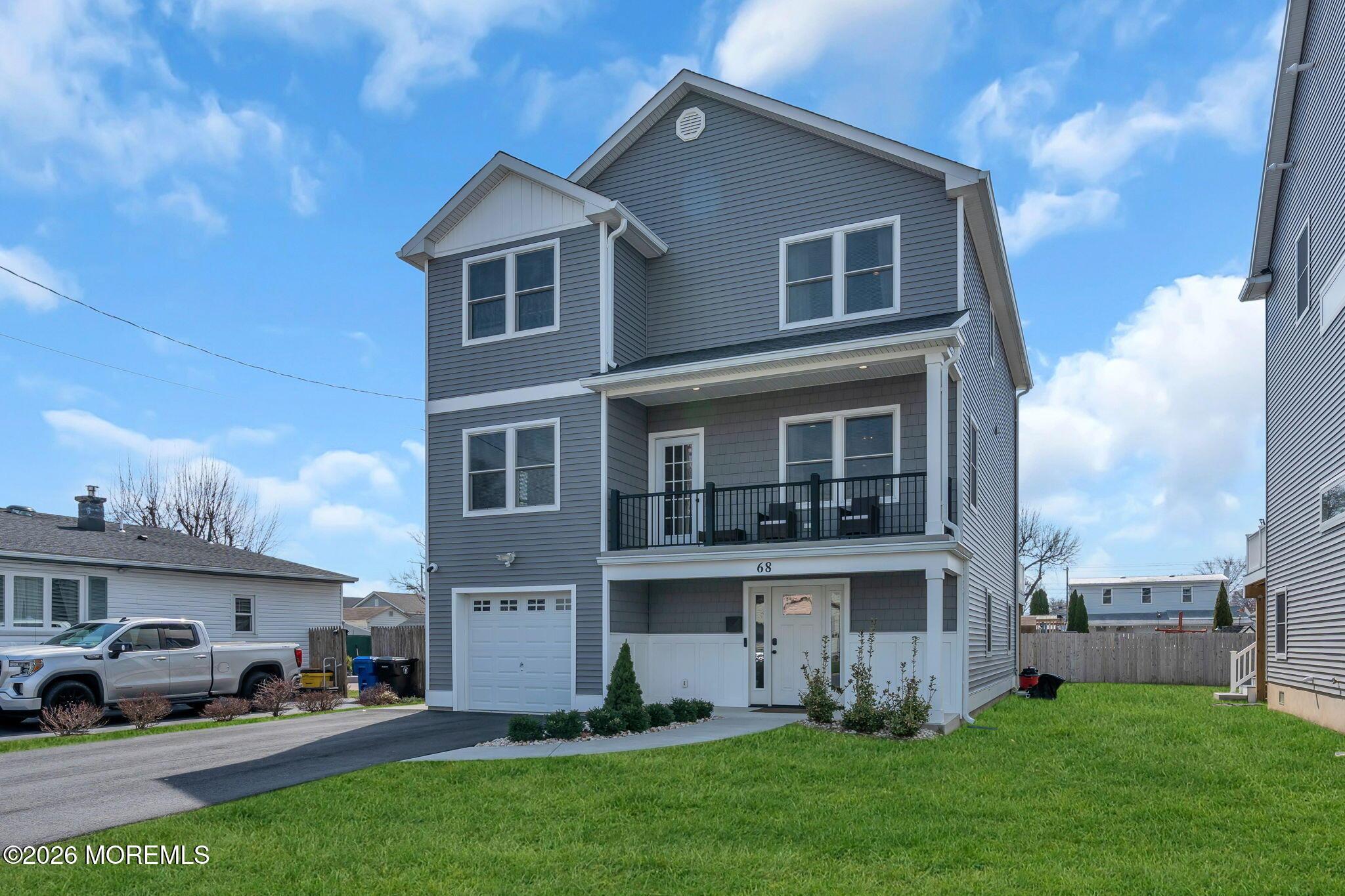 Image 3: 3-web-or-mls-DSC04749-1B