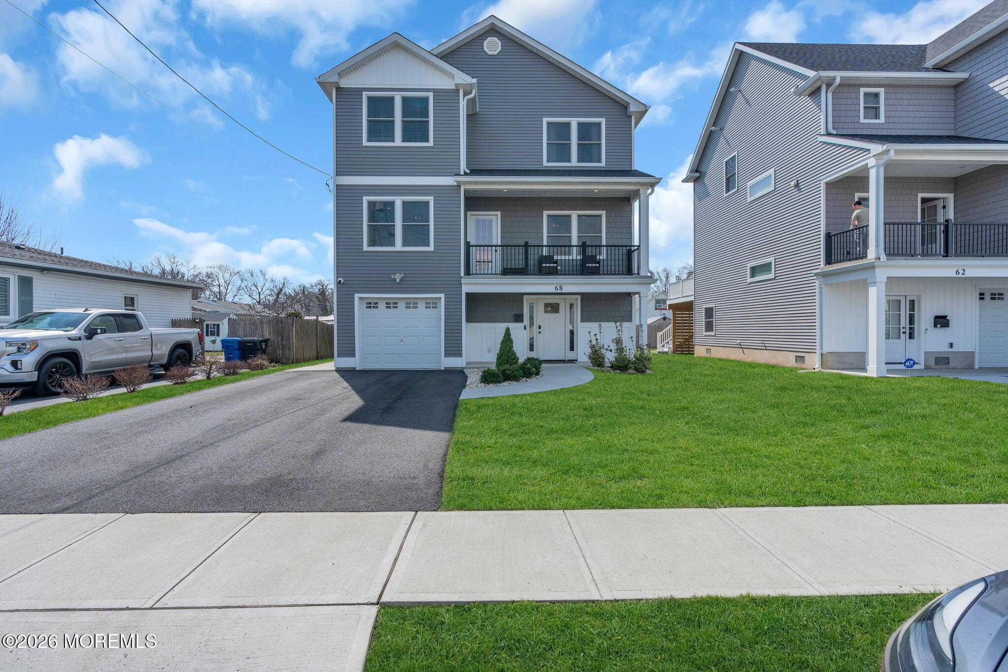 Image 4: 5-web-or-mls-DSC04744.jpg-1