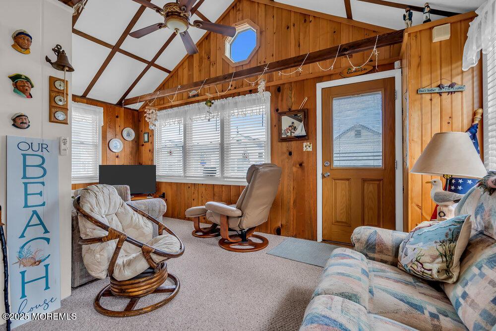 Image 2: 009_dsc07139_794