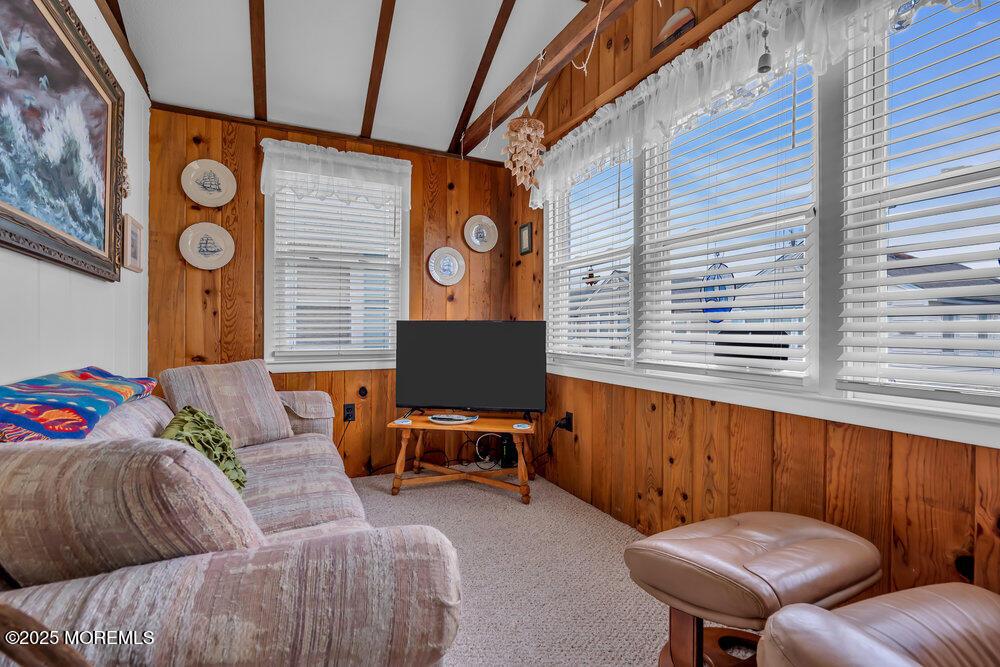 Image 3: 010_dsc07144_537