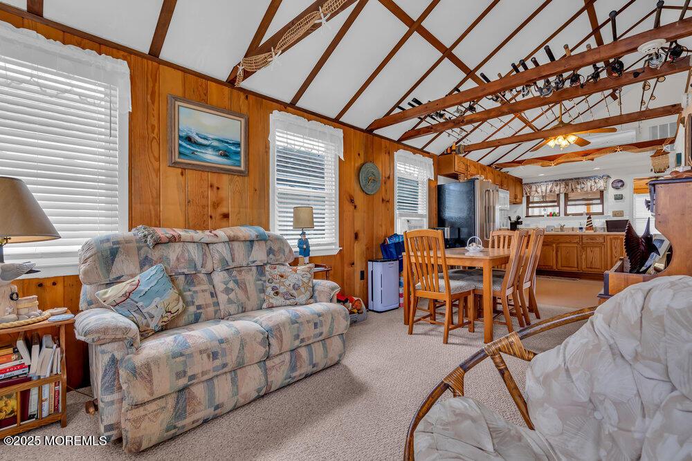 Image 4: 011_dsc07149_606