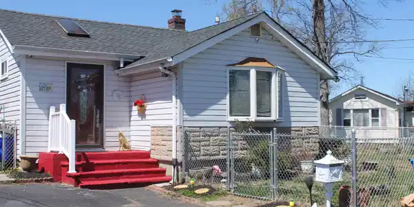 235 Alpine Way