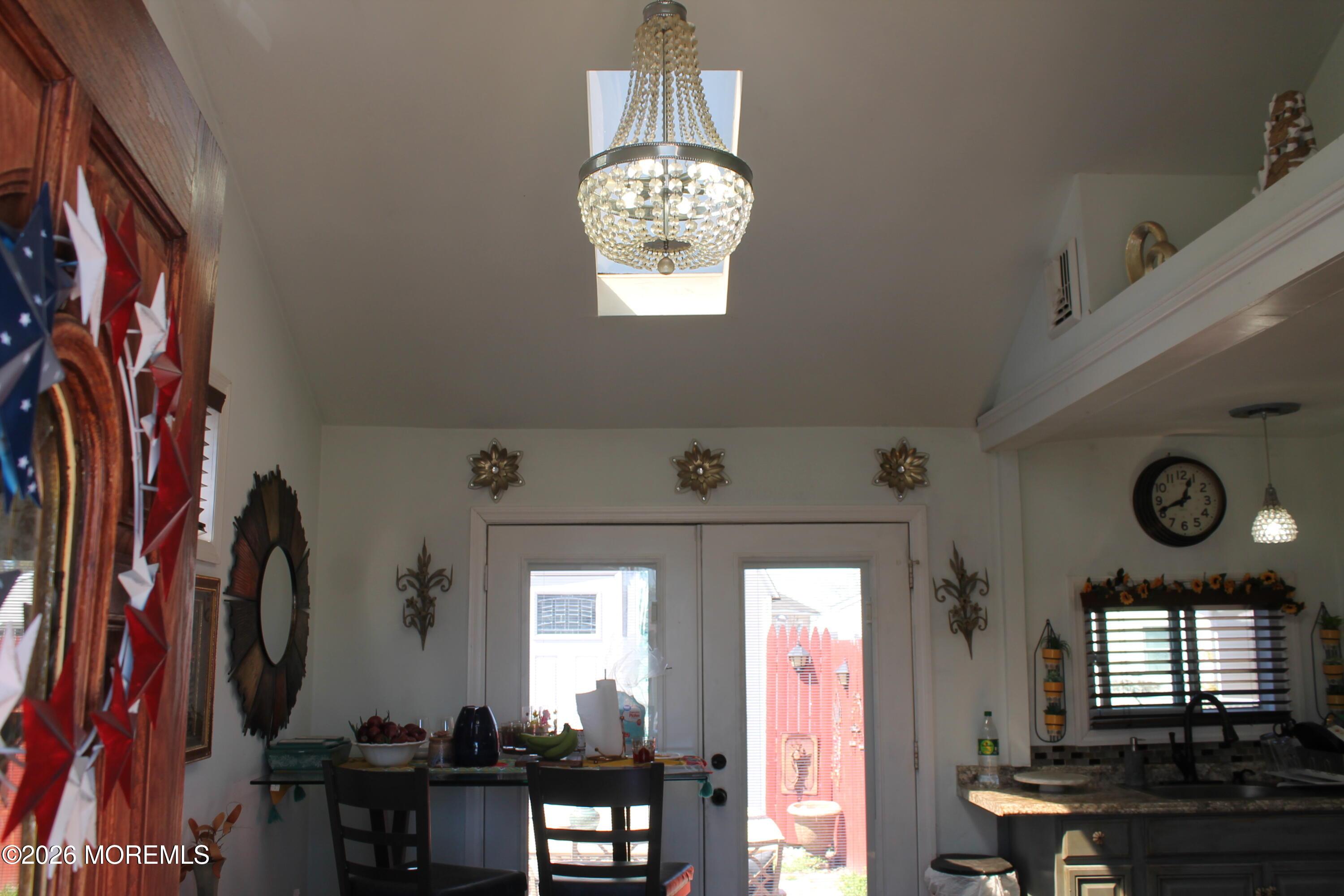 Image 2: IMG_5066