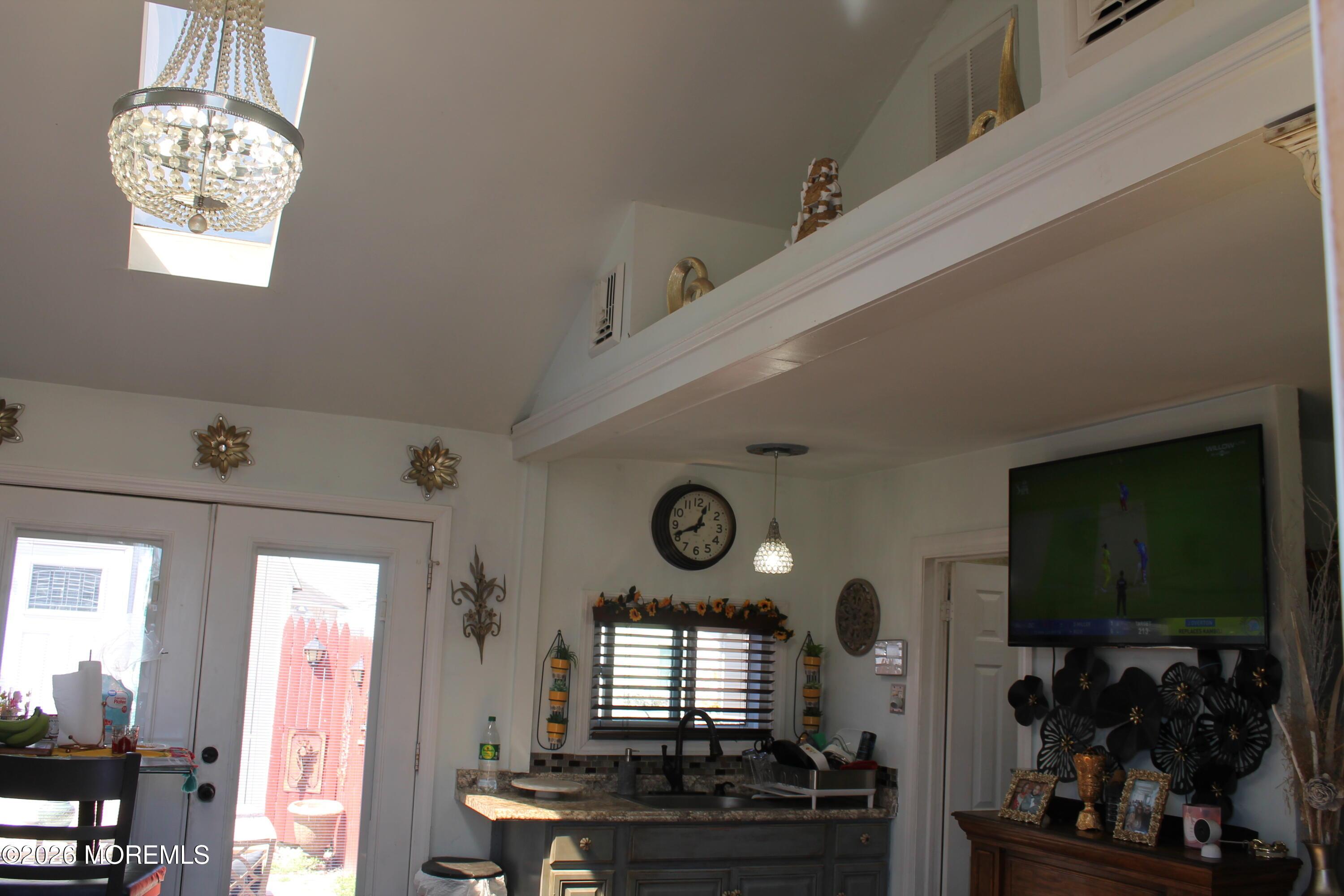 Image 3: IMG_5067