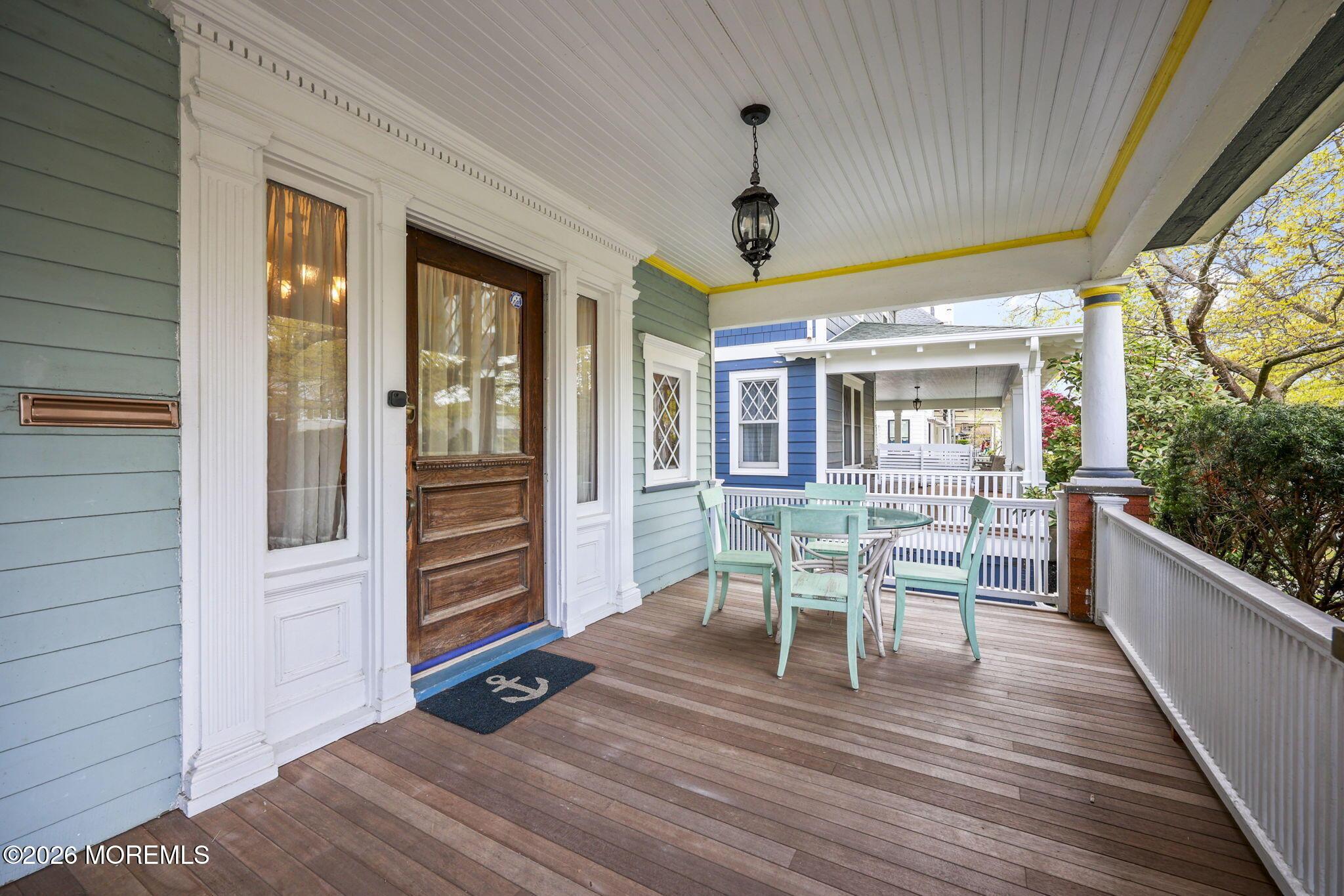 Image 2: 41-web-or-mls-LPM_7408