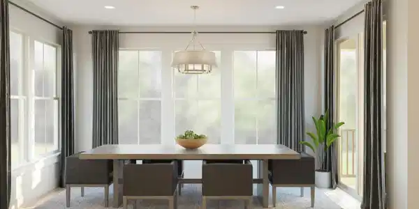 Image 3: Artist Rendering