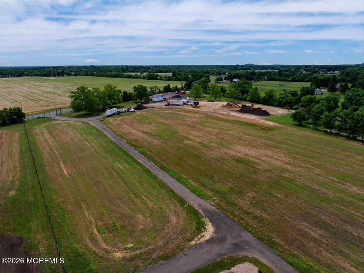 Image 1: 45-Aerial