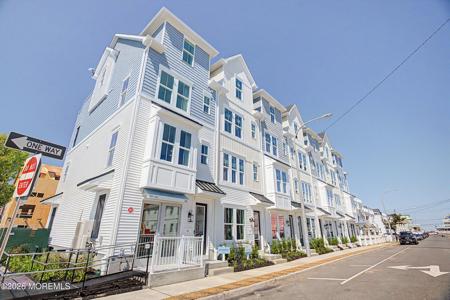 100 Ocean Boulevard Unit 19