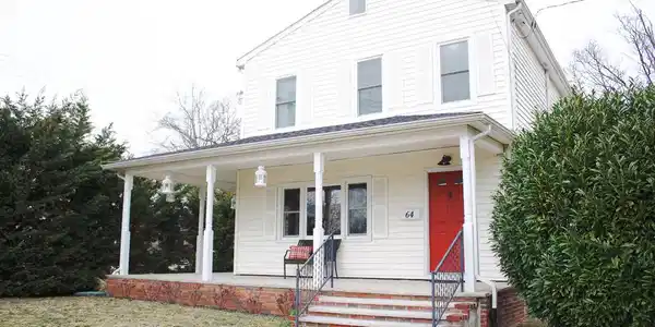 64 W Highland Avenue