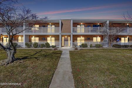 119 Avery Avenue Unit B5