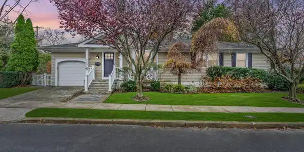 270 Lockwood Avenue