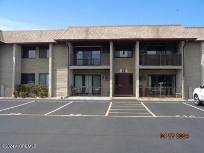 330 Shore Drive Unit F-9