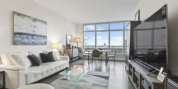 30 Melrose Terrace Unit 506