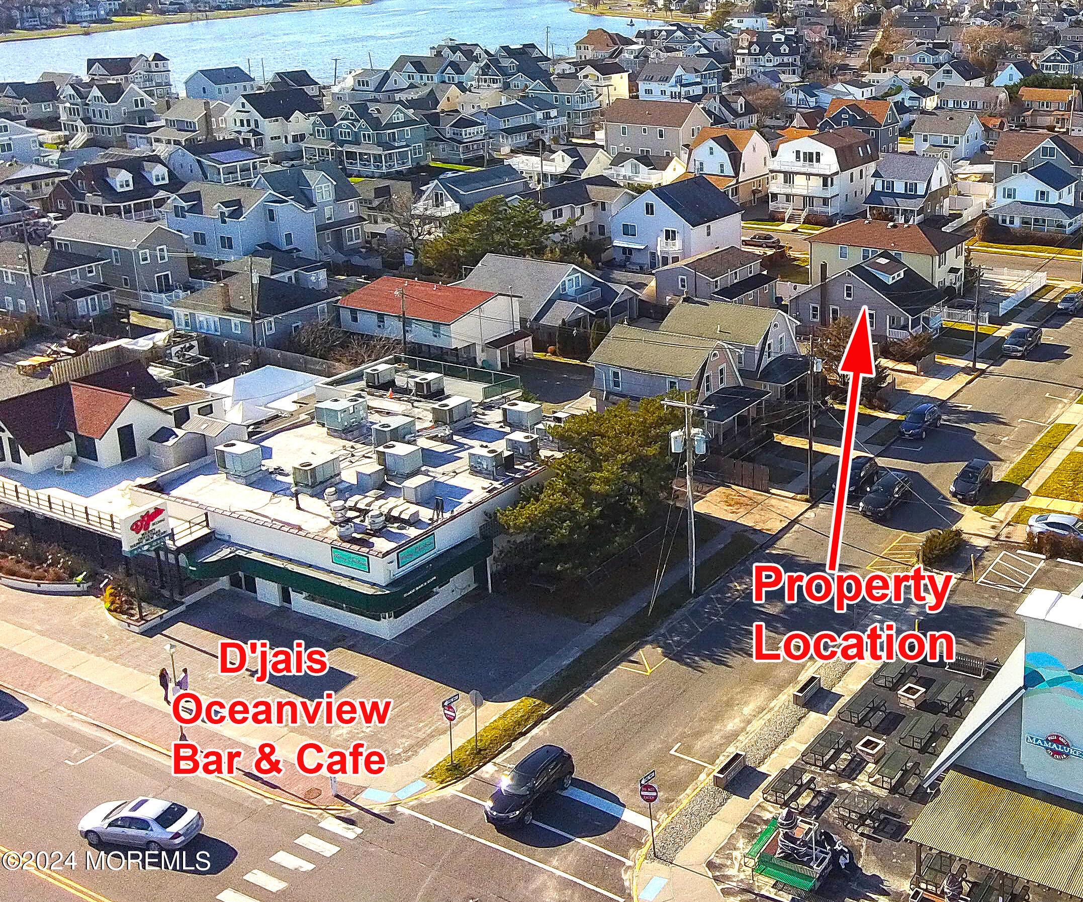 Image 3: 107 18th Ave (17) mod