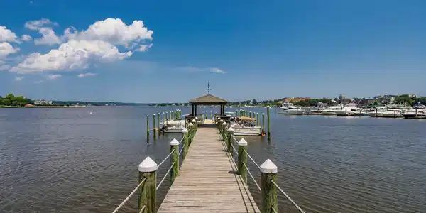 130 Bodman Place Unit 8