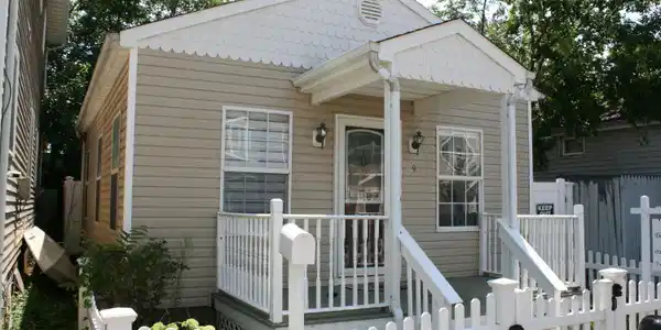 9 Waterview Place
