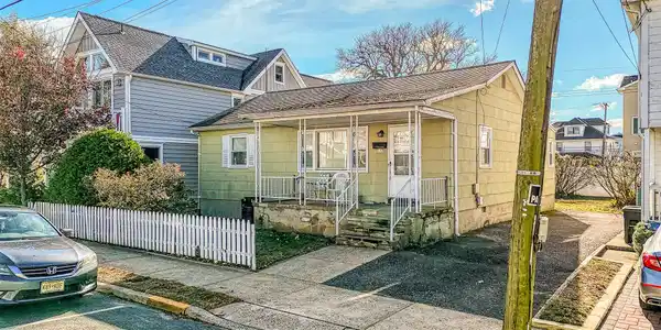 117 Newark Avenue