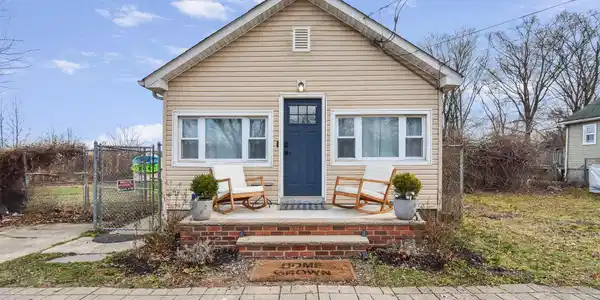 470 Prospect Avenue