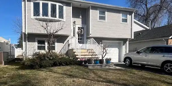 37 Kearney Avenue