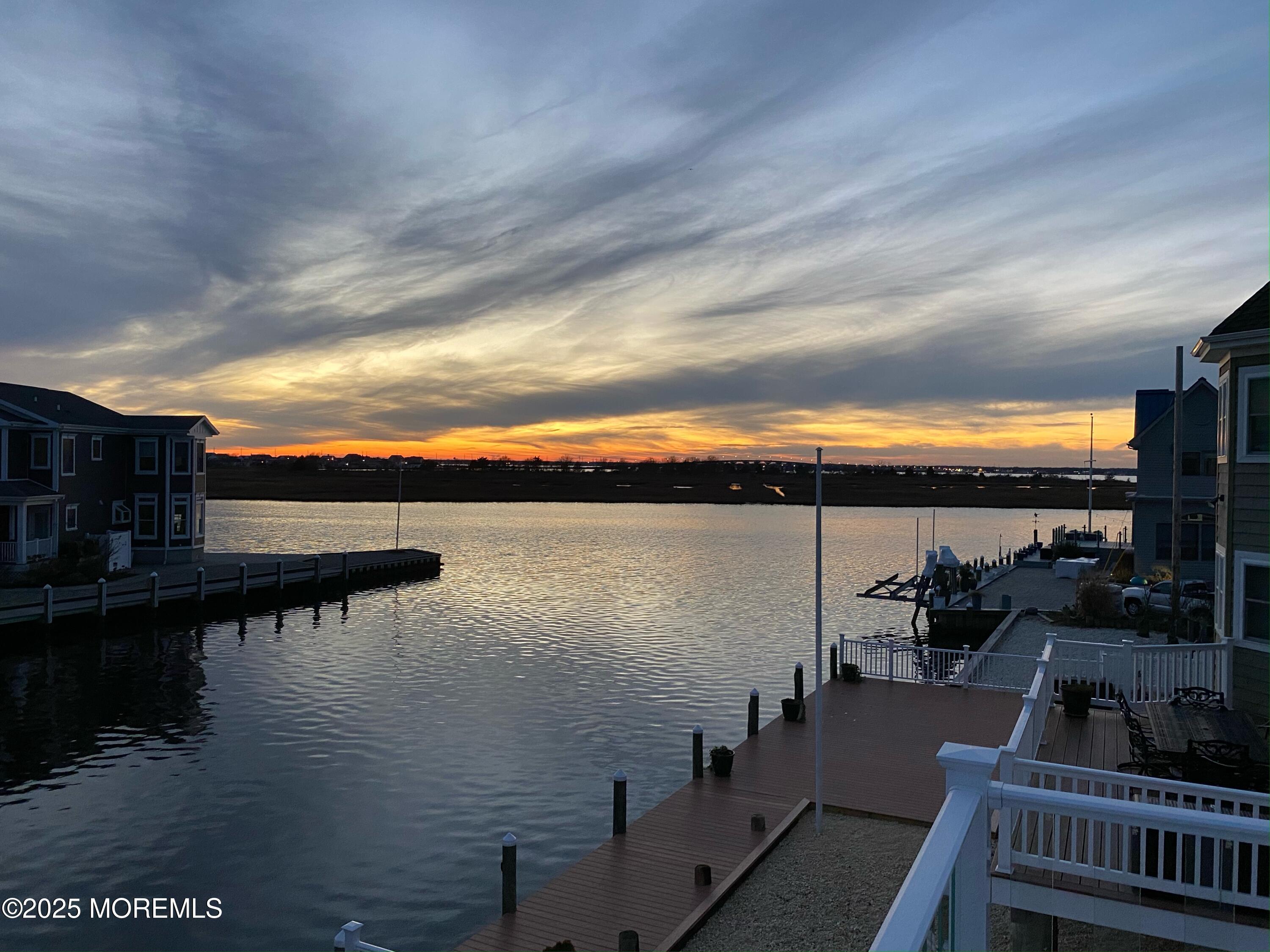 Image 3: IMG_20251025_085050