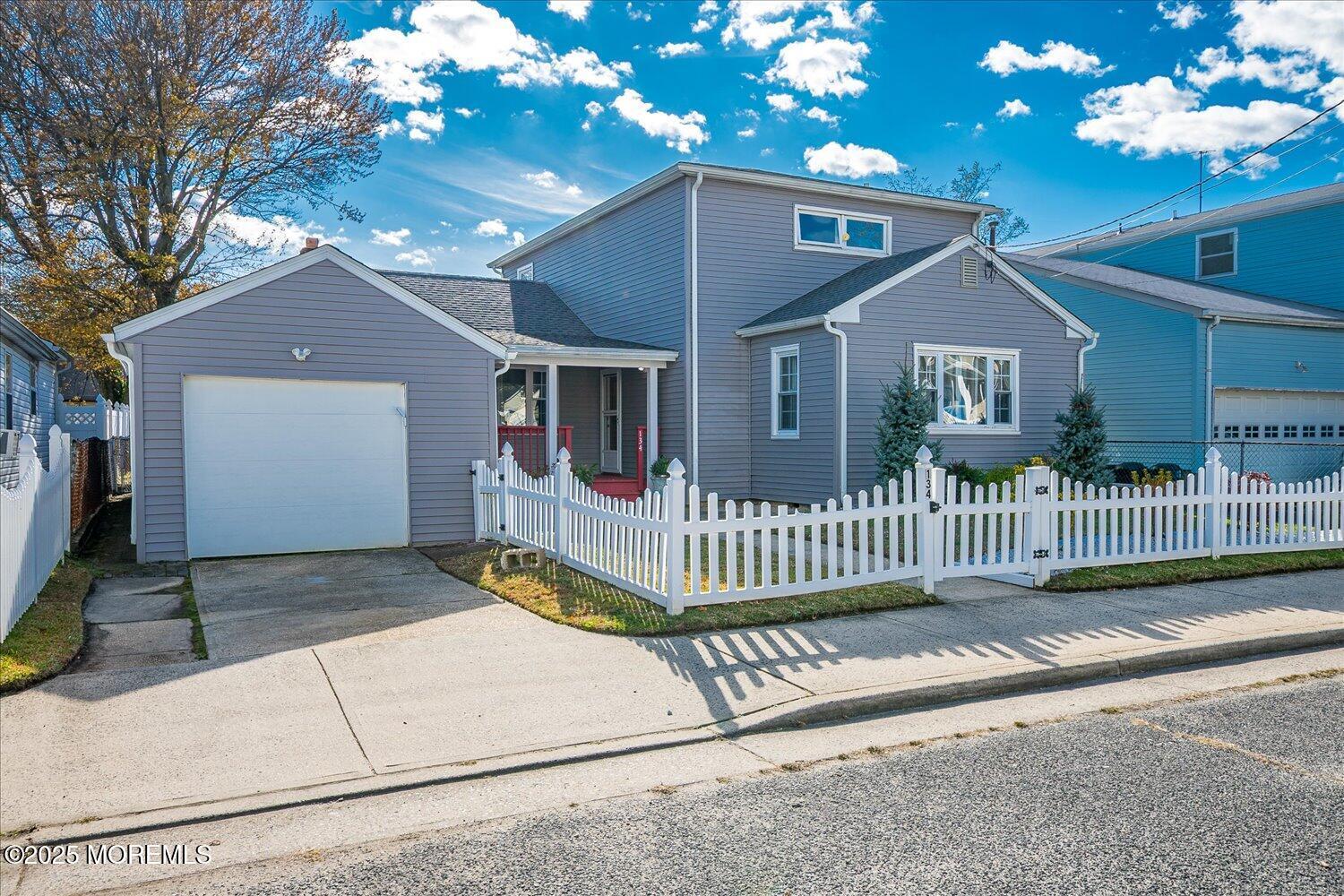 Image 3: 03-PIC_6021