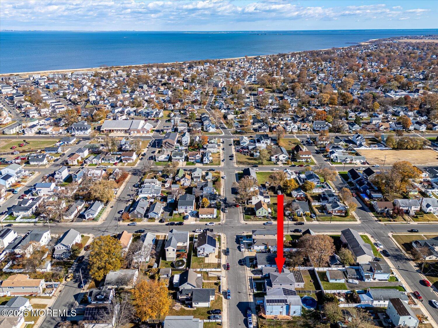 Image 4: 07-DJI_20251114120544_0521_D-Edit