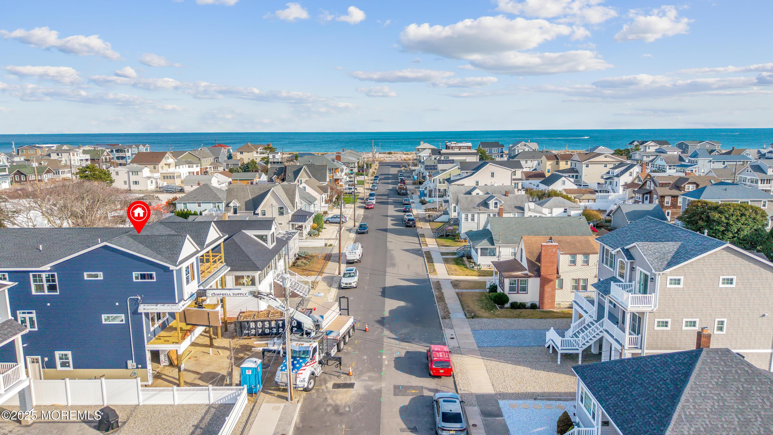 Image 3: Front 4-Edit